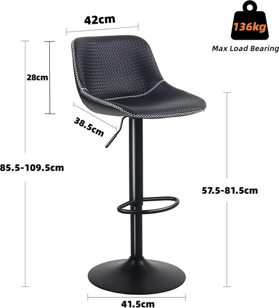 559923_3