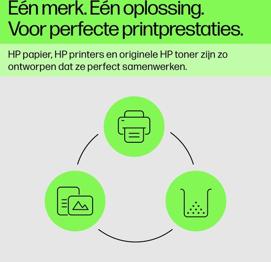 HP 203A CF540A Cartouche de toner noir 1400 pages dorigine Toner