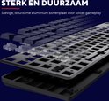 Image du produit 15