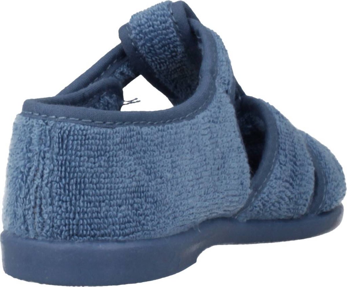 VULLADI 5170 052 Blauw 20 EU