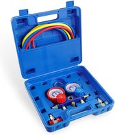 ASHUKI by Palidium Compressor, airconditioning voor o.a. Kia - ASH14