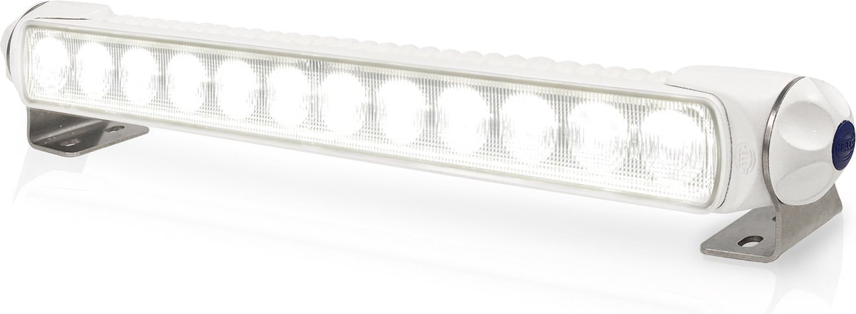 Hella Sea Hawk-XLB 350 LED Dekschijnwerper spread wit 9-33V | 2LT958 040-711
