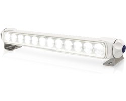 Hella Sea Hawk-XLB 350 LED Dekschijnwerper spread wit 9-33V | 2LT958 040-711