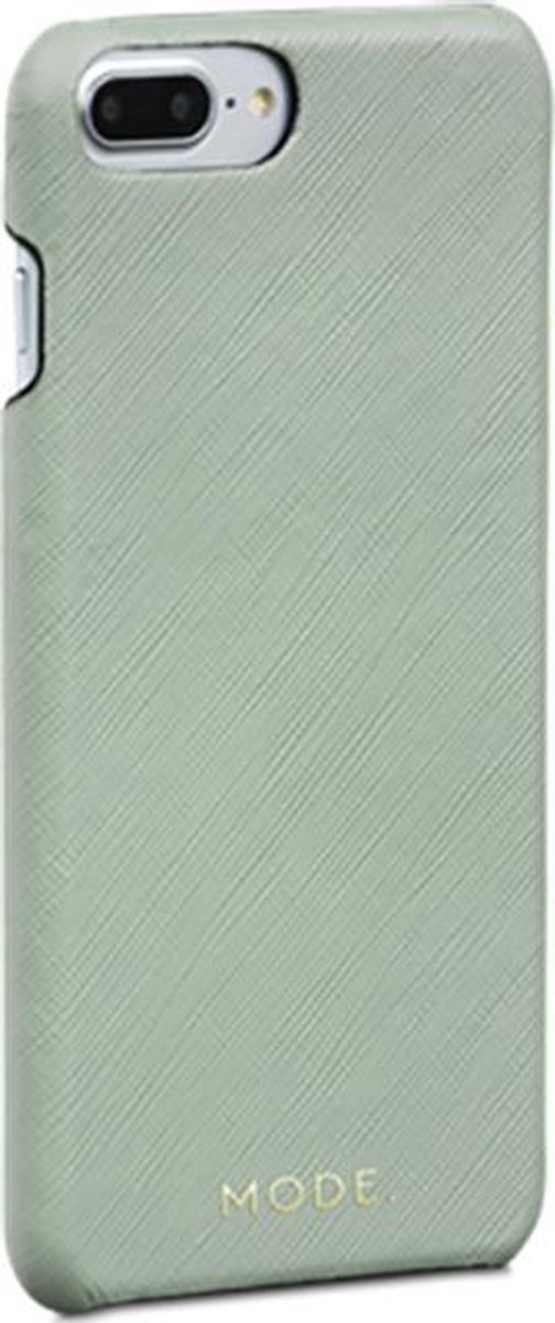 DBramante London Case Iphone 6/7/8 plus groen