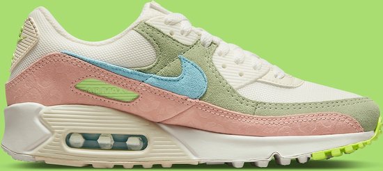 girl air max 90