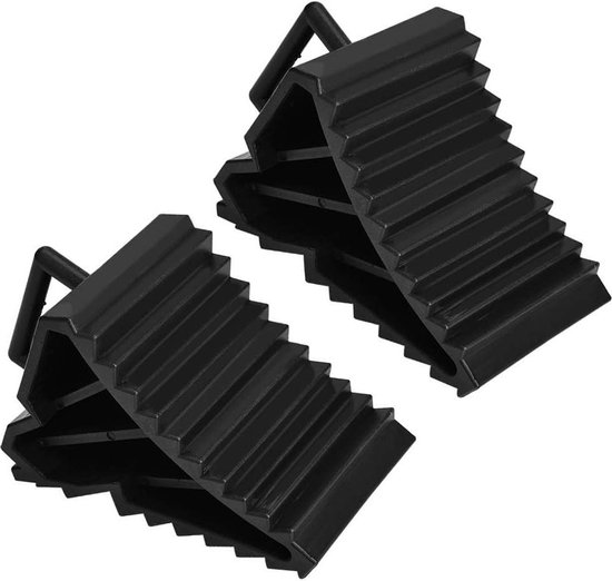 Zitkussen voor de auto, 2 stuks, voorstoelen tegen zweten, antislip, ademend
