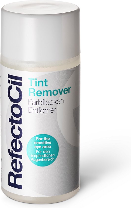 RefectoCil - Tint Remover - 150 ml