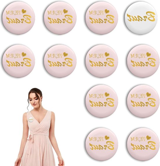 Team Bride: Die 50 coolsten Accessoires & Deko-Highlights für das Team Team Bride: Die 50 coolsten Accessoires & Deko-Highlights für das Team