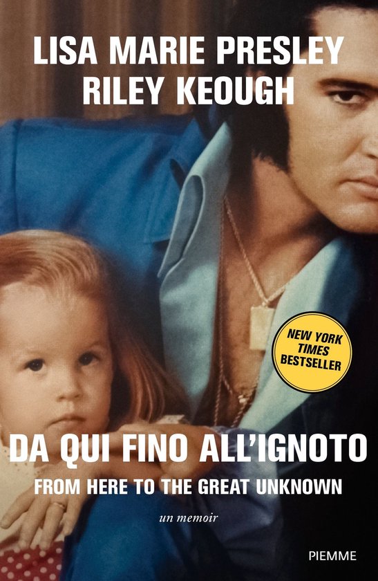 Da qui fino all'ignoto - cover