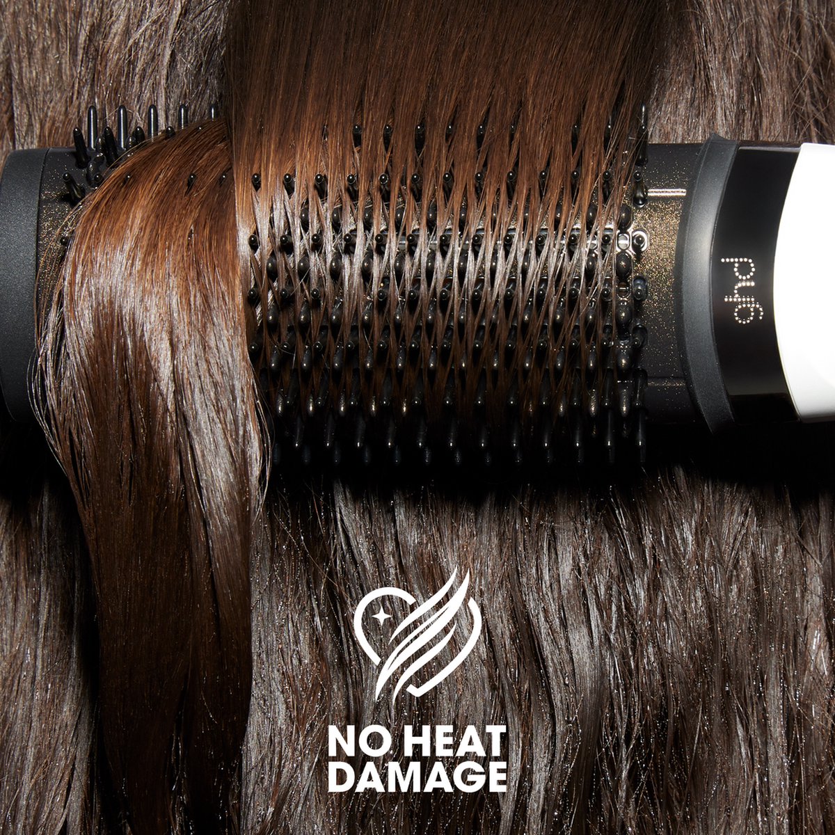 ghd Duet Blowdry 2-in-1: Föhn en Borstel in één thumbnail 5