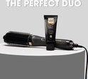 Product afbeelding  7