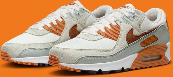 tan nike shoes air max