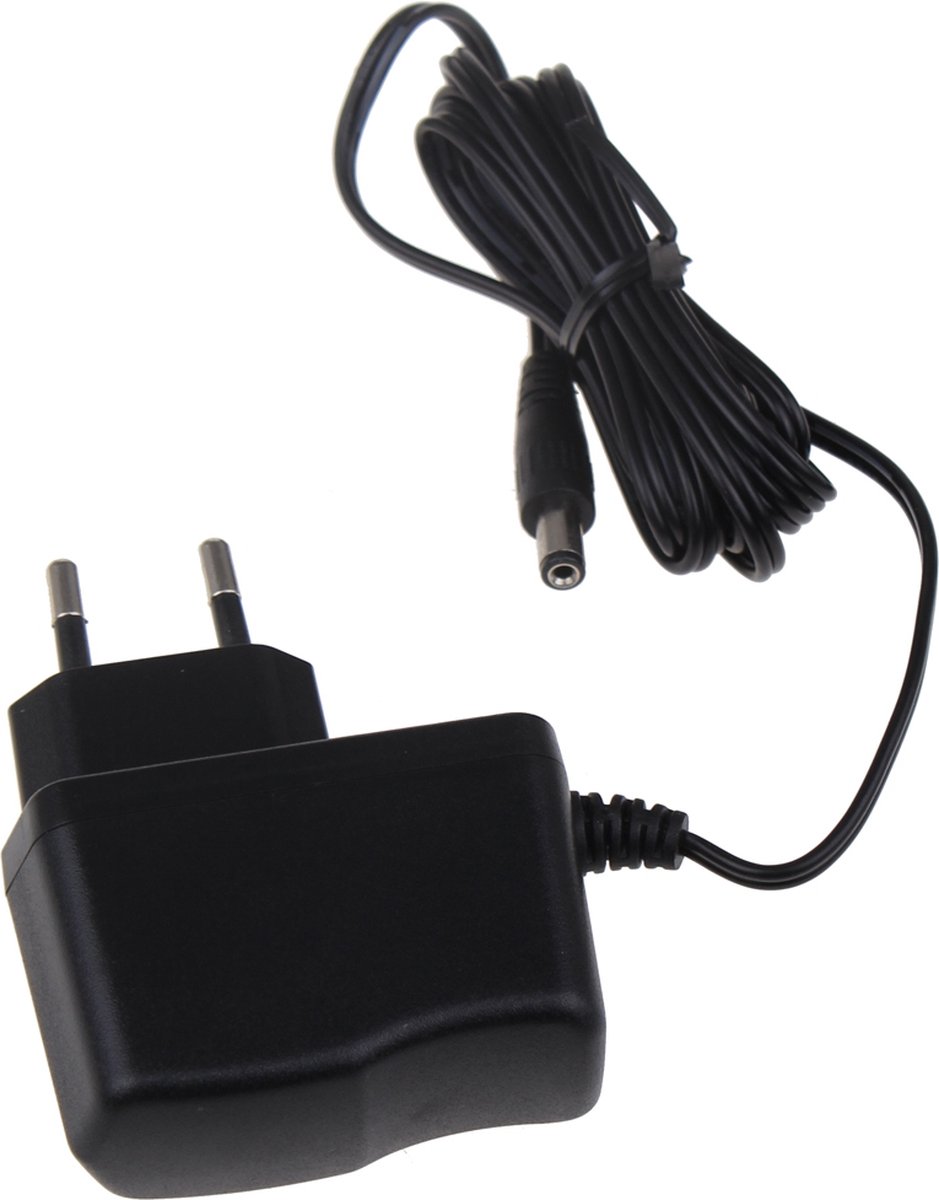 CANDY - NETADAPTER - 48021592