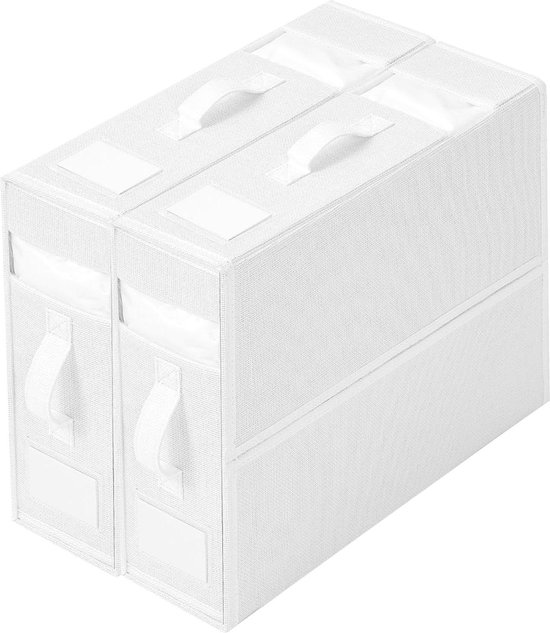 CHPN - Dekbed clipjes - Klemmetje voor lakens - 4 stuks - Houd je Deken CHPN - Dekbed clipjes - Klemmetje voor lakens - 4 stuks - Houd je Deken