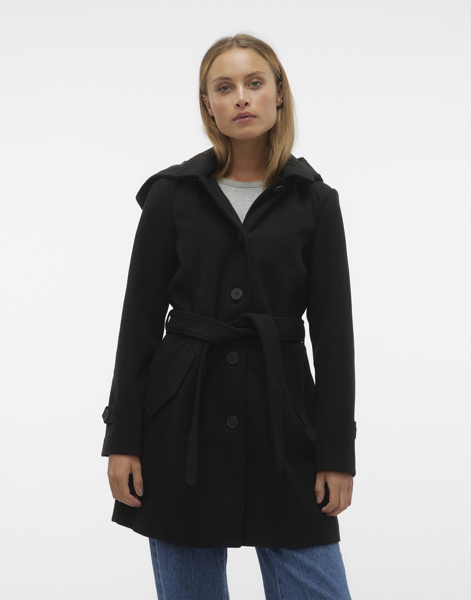 Vero Moda Jas VMVINCECHELSEA Jas