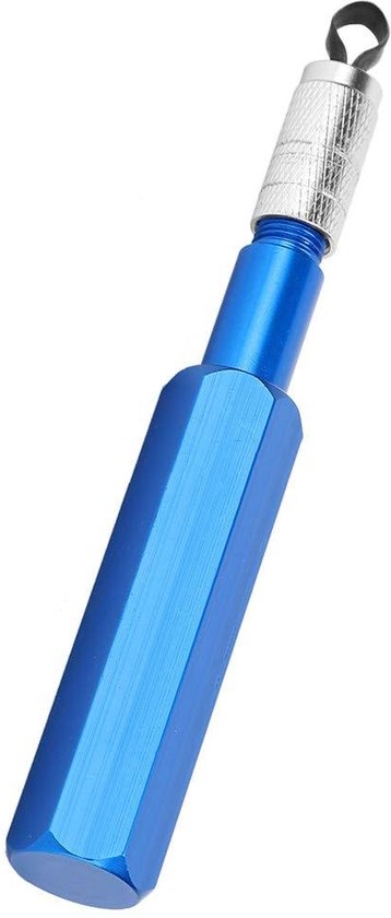 PVC vloeren PRIVATE LABEL - kunststofvloer - vloer