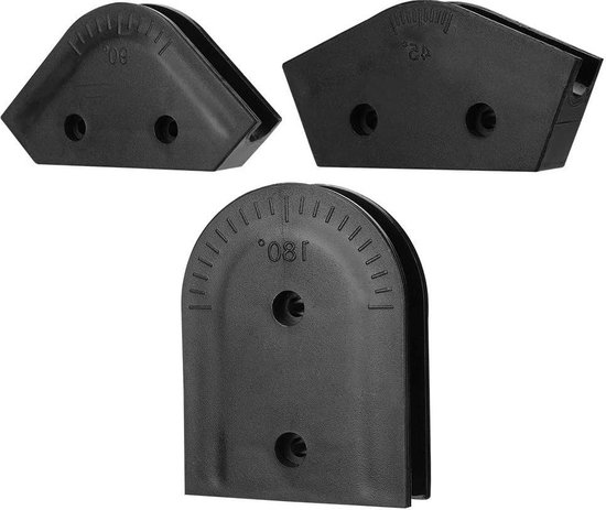 stijve-buis-buigmachine-mal-14mm-od-45-90-180-gradens-waterkoeling