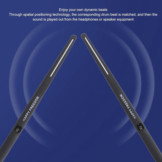 Elektrisch Drumstel Voor Beginners - De Top 3 - Online Drumles