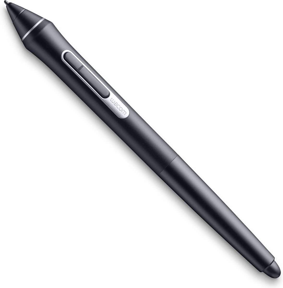 Wacom Pro Pen 2 incl. Case