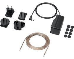 Audio-Technica AT-SP3X