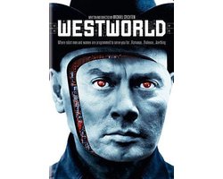 westworld. ntsc.