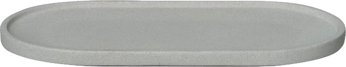 Blomus CRETO Dienblad - 17x9x1 cm - Micro Chip