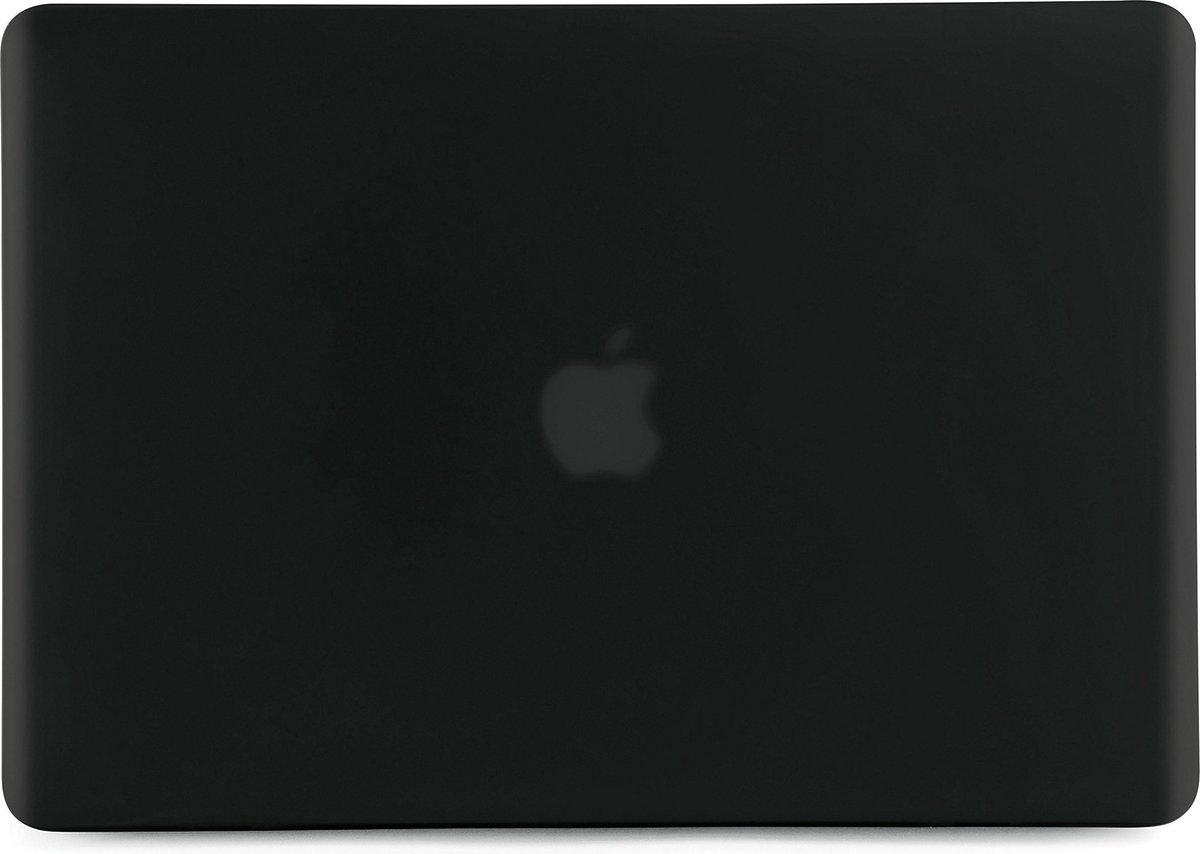 Laptop Cover Tucano NIDO Black
