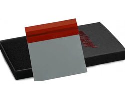 Thermal Grizzly PhaseSheet PTM - Thermische Mat 50 x 40 mm - grijs