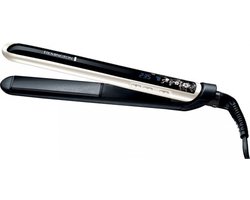 Remington Pearl Stijltang S9500