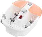 medisana FS 883 - Voetbubbelbad