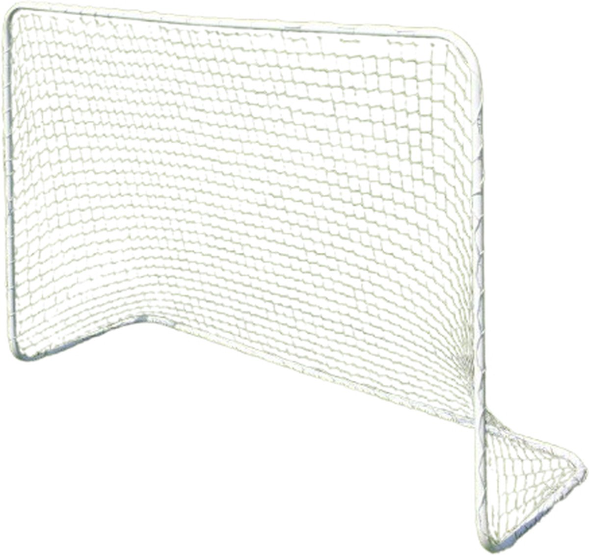 Prosport Voetbaldoel Basic 183 x 122 x 61 cm