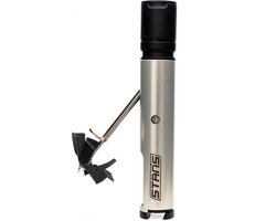 Stan's Incredible DART Tubeless Repair Tool