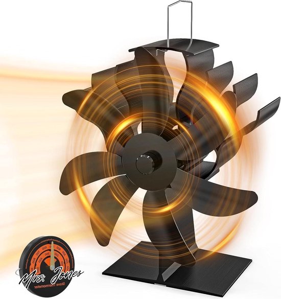 SKF Radiale asafdichting met rubber buitendiameter en enkelvoudige