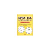 emoties beter begrijpen inzichtkaarten