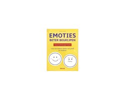 emoties beter begrijpen inzichtkaarten