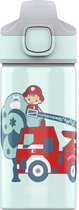 SIGG Miracle Fireman 0, 4L gn | 8730.00