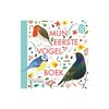 Mijn eerste vogelboek