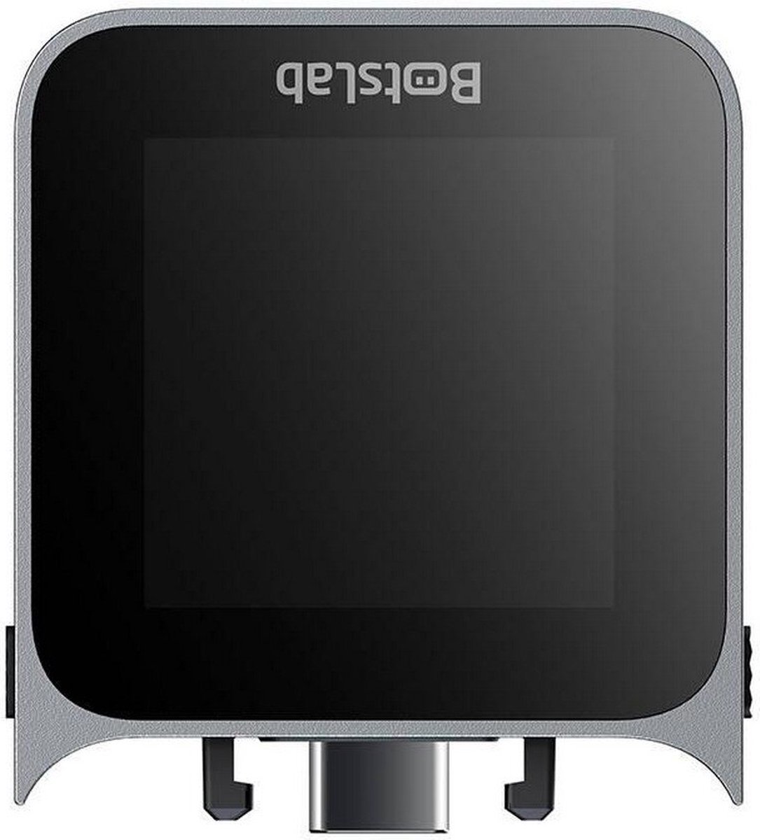 Botslab V9H 4K Wifi Dual screen battery dashcam - Dual 1,5 inch LCD scherm - 4K resolutie thumbnail 4