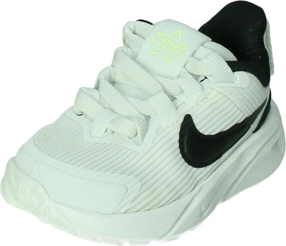 Adidas Grand Court Alpha 00s Zwart