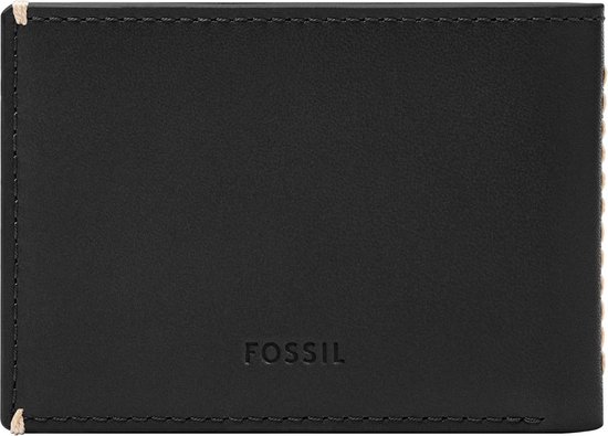 De beste Portemonnees van Fossil voor 2025 op De beste Portemonnees van Fossil voor 2025 op