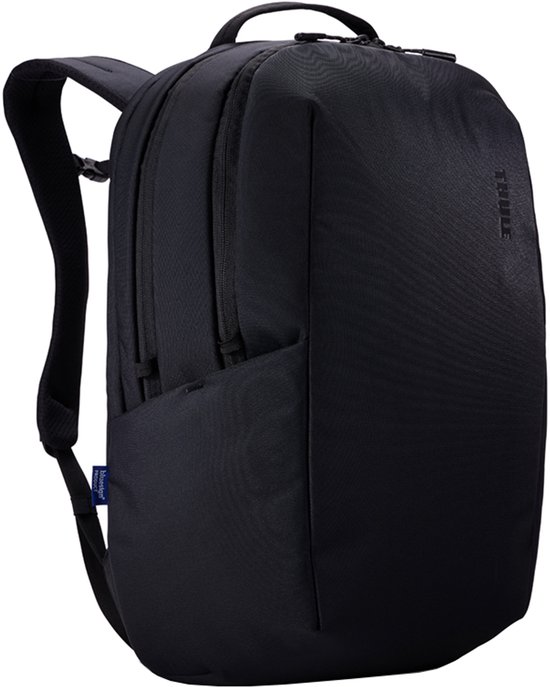 Thule Subterra 2 Laptoprugzak Black 27