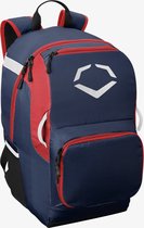 Sac à dos Evoshield SRZ-1