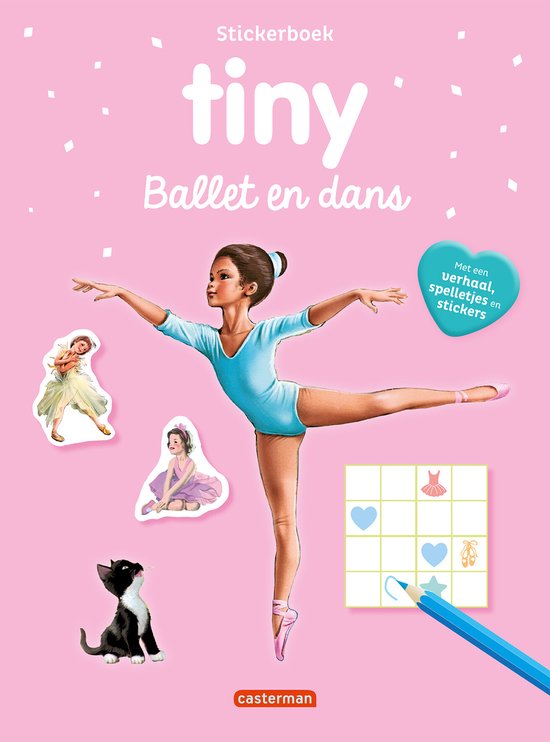 Meafeng- 6 Stuks Herbruikbare Statische Sticker Boeken, Kids Sticker Board Sticker Boeken Educatief Speelgoed, Geschikt voor Cadeau Jongens of Meisjes