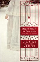 Paperback