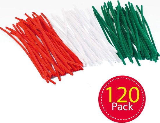 Baker Ross FE663 Zonnestelsel Krasfolie Kunst Afbeeldingen - Pack Van 8, Rainbow Scratch Art Kinderen Activiteiten Creatieve Activiteiten Voor Kinderen