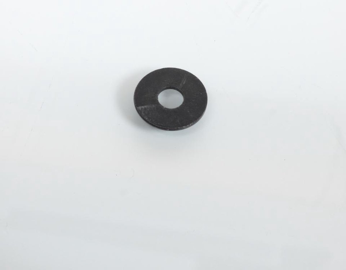 originele schroeven voor derbi auto 847181 / 5x15x1 per stuk nieuw