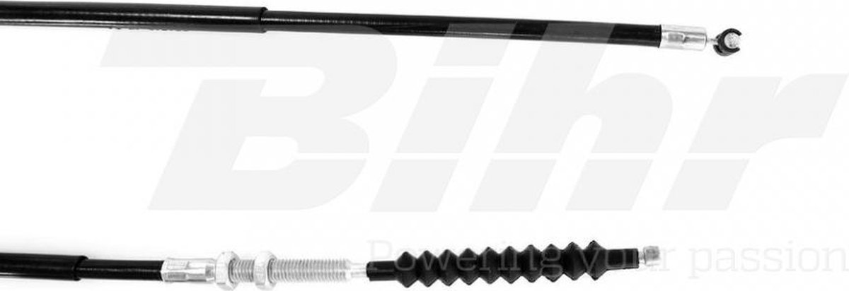vicma koppelingskabel voor honda 650 xr l 1993 tot 2013 17463 nieuw