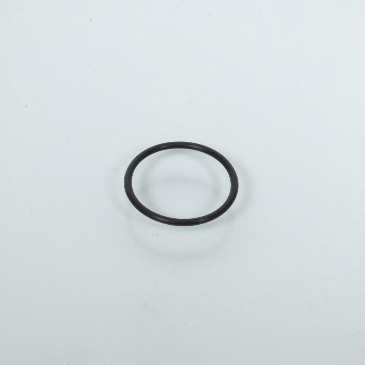 O-ring tankdop voor Mikuni TM carburateur Nieuw voor motorcross