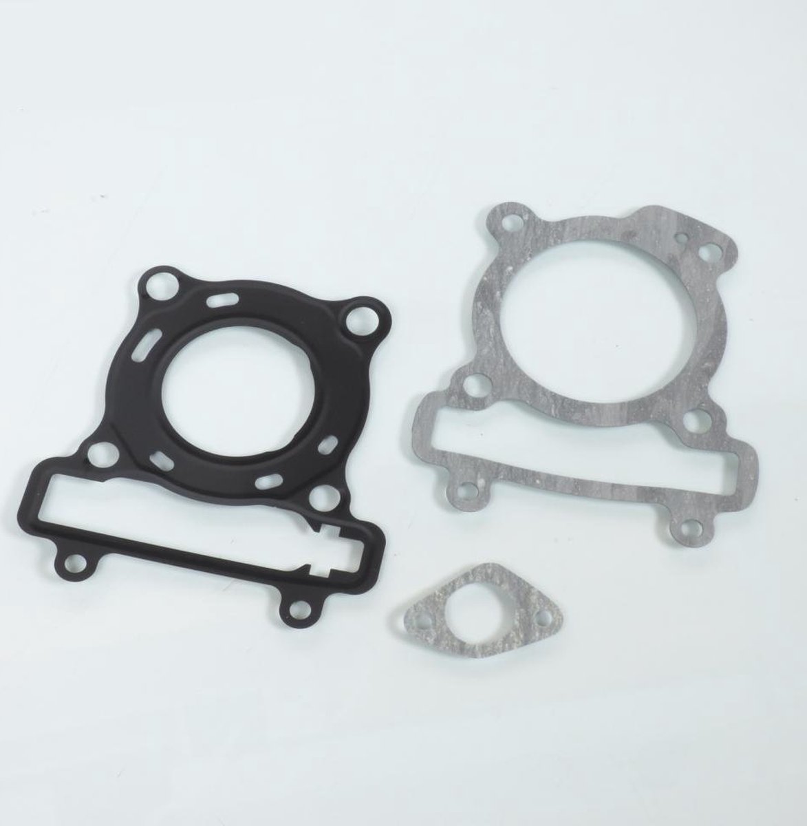 motor pakking airsal voor motor yamaha 125 wr r 2009 tot 2013 02125852 nieuw