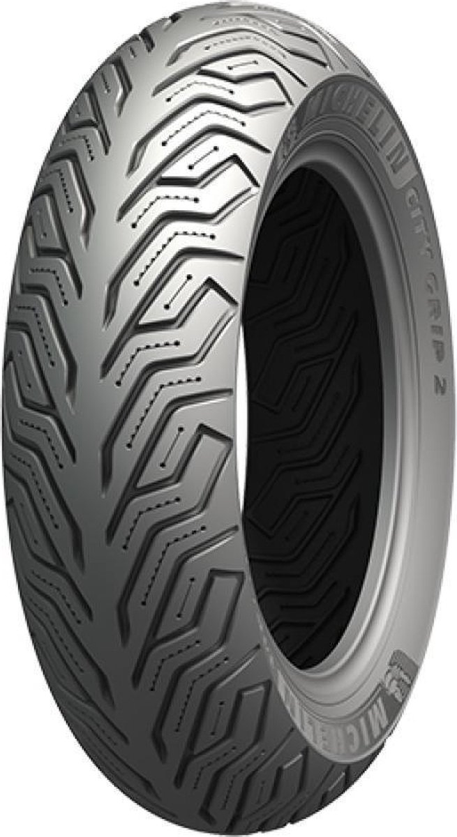140-60-14 michelin band voor piaggio 300 mp3 lt ie motorfiets 2010 tot 2016 ar nieuw – foto 4